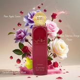 Ameerat Al Arab - 150ml All Over Spray